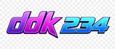 DDK 234